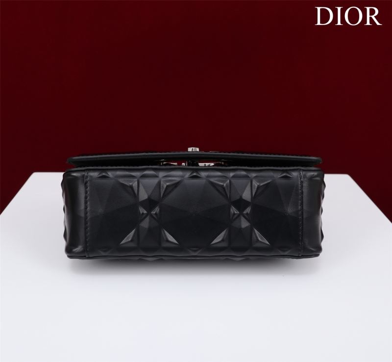 Christian Dior Montaigne Bags